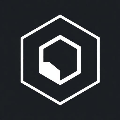 client_logo_2